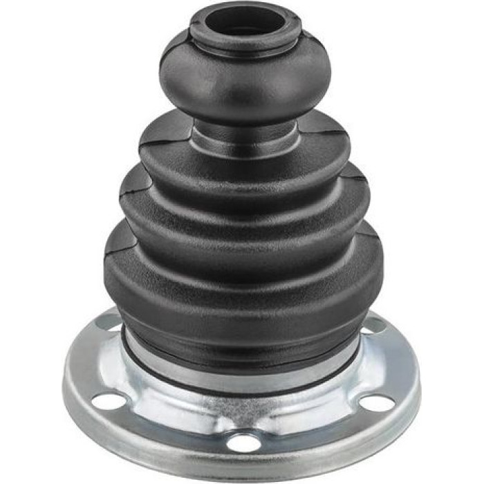 Topran Antriebswellenmanschette 103 660 Topran Antriebswellenmanschette 103 660