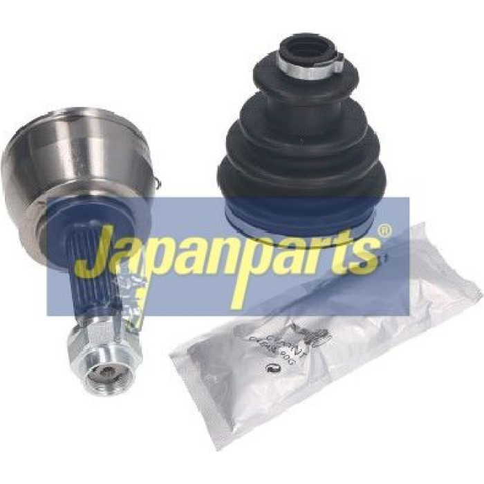 Japanparts Kardankreuz GI-0032 Japanparts Kardankreuz GI-0032