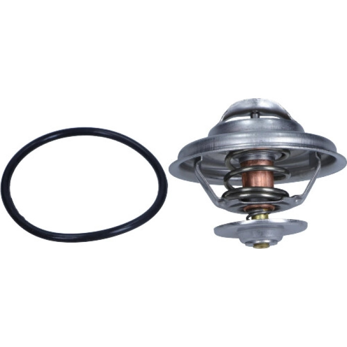 Magneti Marelli Kühlmittelthermostat 352317101290 Magneti Marelli Kühlmittelthermostat 352317101290