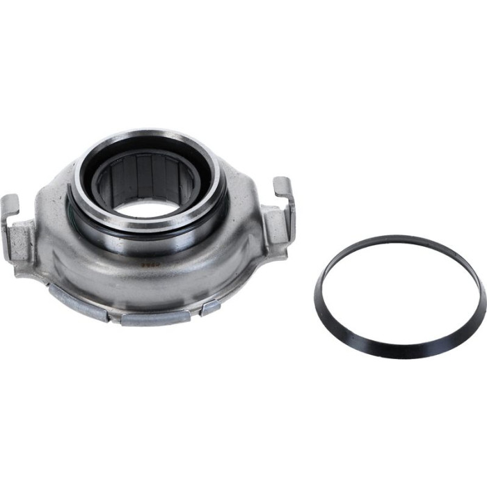 Sachs Kupplungsausrücklager 3151 600 562 Sachs Kupplungsausrücklager 3151 600 562