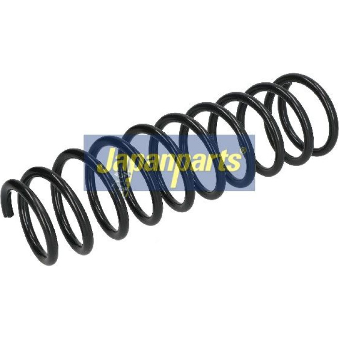 Japanparts Fahrwerksfeder ZC2133C Japanparts Fahrwerksfeder ZC2133C