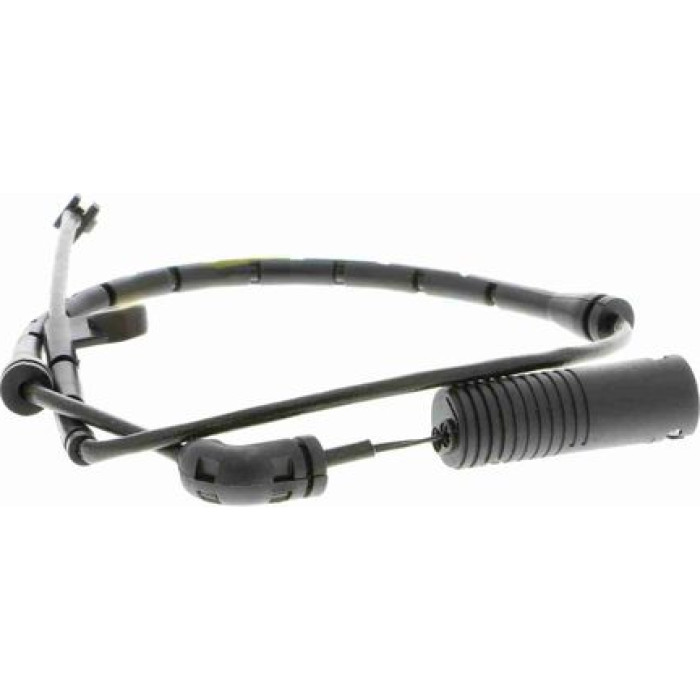 Vemo Bremsbelagverschleißsensor V20-72-0534 Vemo Bremsbelagverschleißsensor V20-72-0534