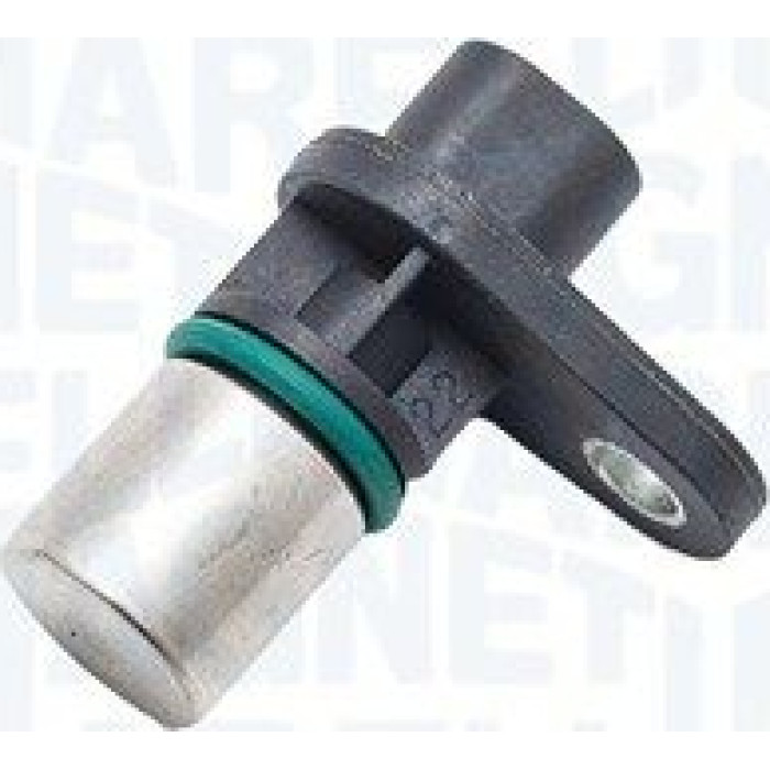 Magneti Marelli Geschwindigkeitssensor 064848083010 Magneti Marelli Geschwindigkeitssensor 064848083010