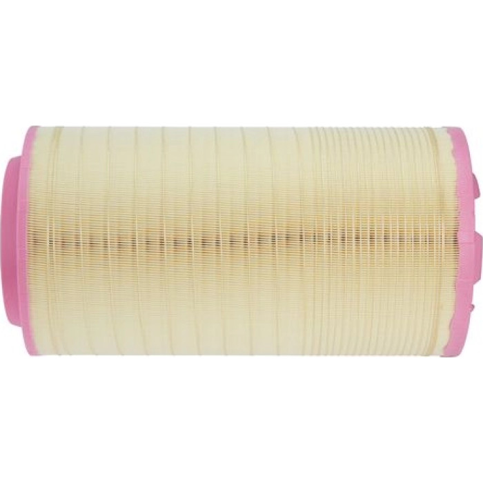 Bosch Luftfilter F 026 400 064 Bosch Luftfilter F 026 400 064