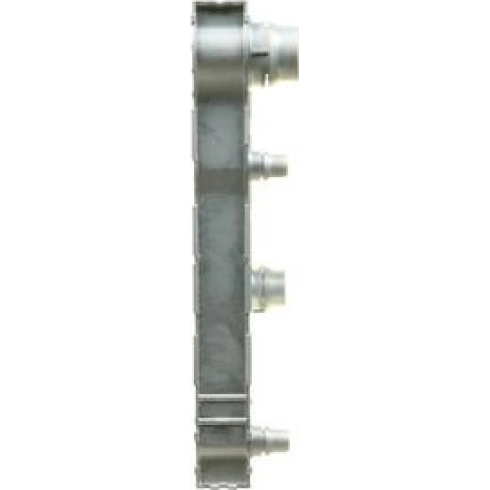 Kühler, Motorkühlung CR 1147 000P Kühler, Motorkühlung CR 1147 000P