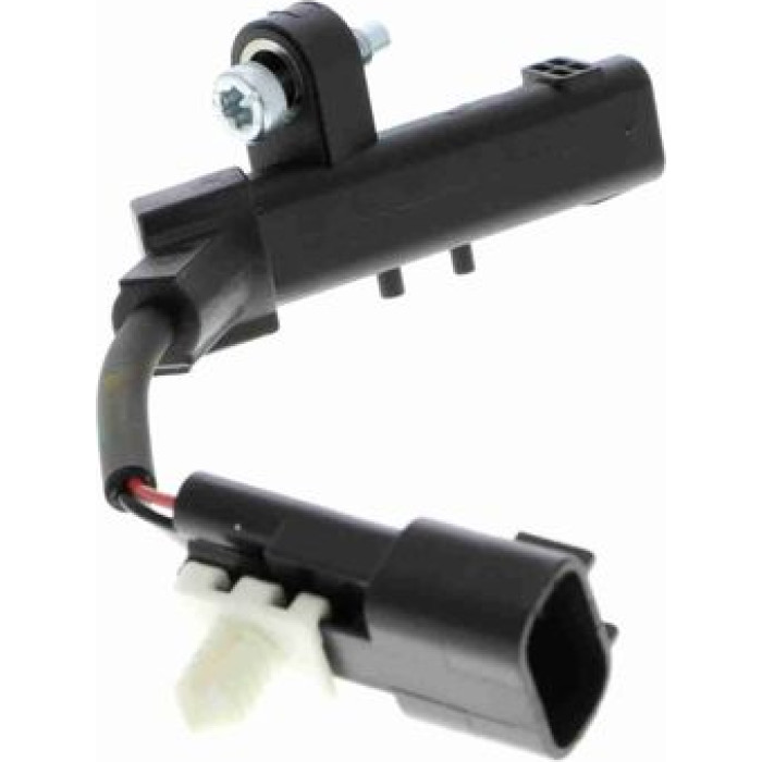 Vemo Kurbelwellensensor V22-72-0126 Vemo Kurbelwellensensor V22-72-0126