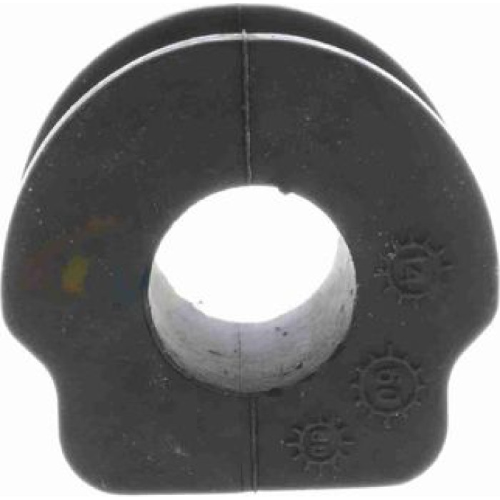 Vaico Stabilisatorlager V10-1636
