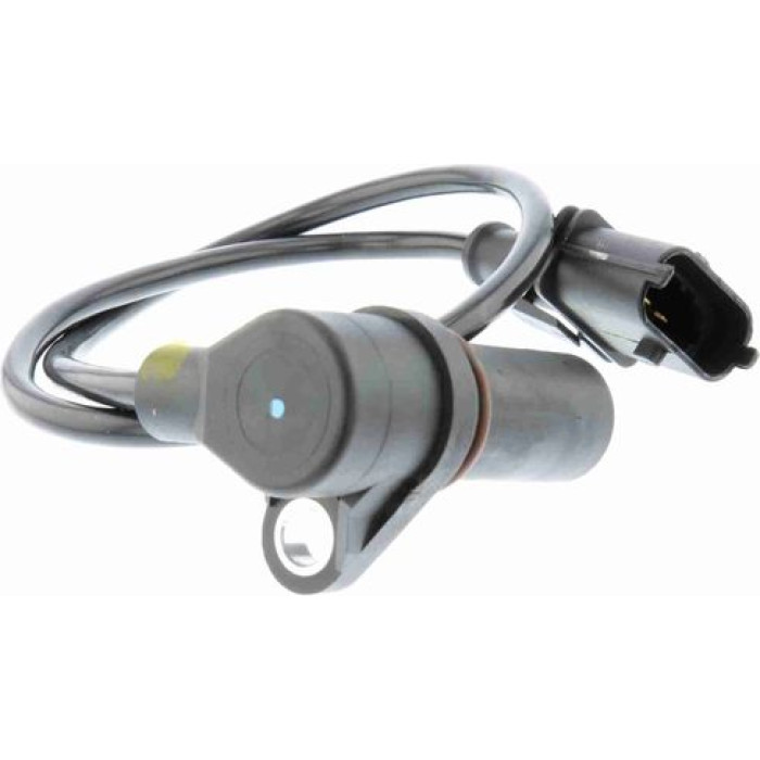 Vemo Drehzahlsensor V24-72-0020 Vemo Drehzahlsensor V24-72-0020