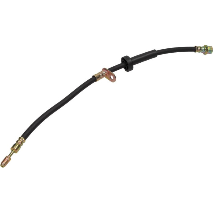 MAXGEAR Bremsschlauch 52-0230 MAXGEAR Bremsschlauch 52-0230