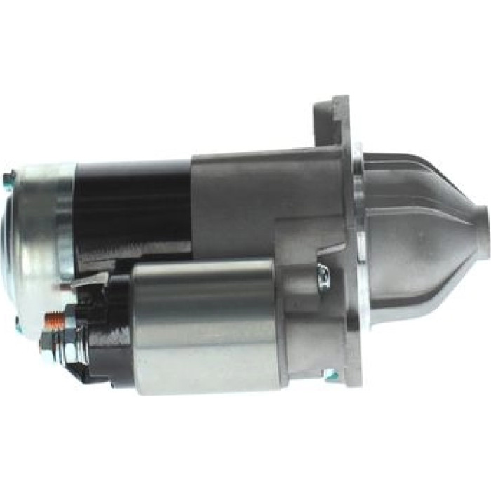 Bosch Starter 1 986 S00 919