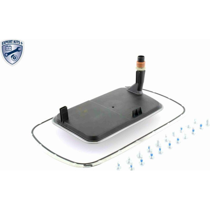 V20-0573-1 Vaico Automatikgetriebefiltersatz V20-0573-1 V20-0573-1 Vaico Automatikgetriebefiltersatz V20-0573-1