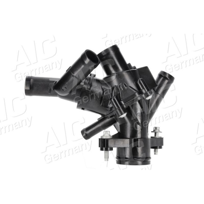 AIC Thermostatgehäuse 58245 AIC Thermostatgehäuse 58245
