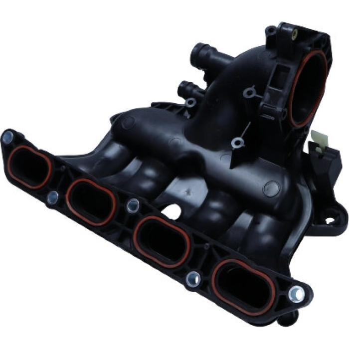 MAXGEAR Saugrohrmodul 17-0291 MAXGEAR Saugrohrmodul 17-0291