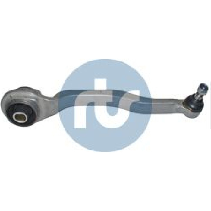 RTS Fahrwerkslenker 95-00885-1 RTS Fahrwerkslenker 95-00885-1