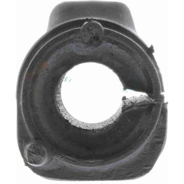 Vaico Stabilisatorlager V25-9521 Vaico Stabilisatorlager V25-9521