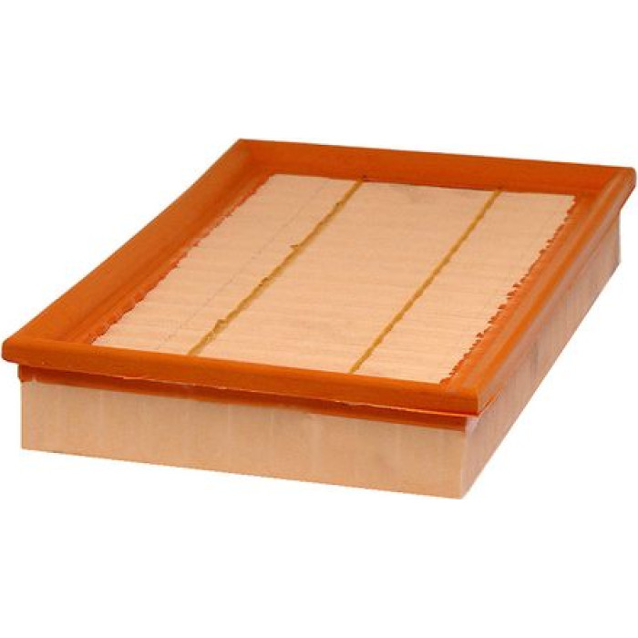 HENGST FILTER Luftfilter E43L HENGST FILTER Luftfilter E43L