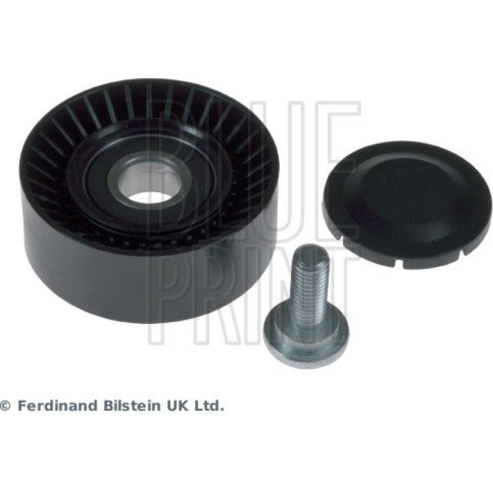 BluePrint Spannrolle ADT396503