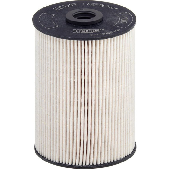 HENGST FILTER Kraftstofffilter E87KP D150 HENGST FILTER Kraftstofffilter E87KP D150