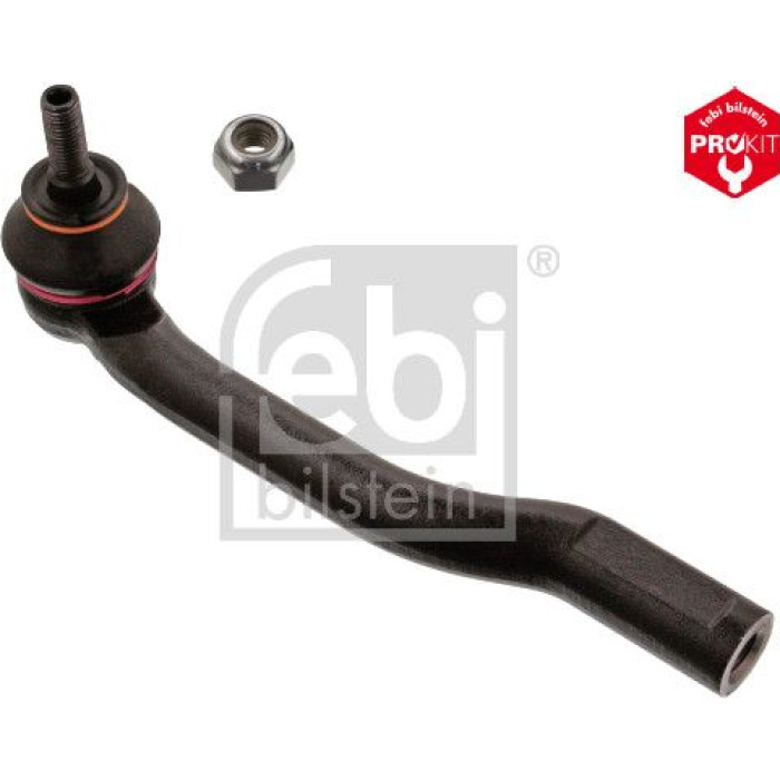 febi Spurstangenkopf 42730 febi Spurstangenkopf 42730
