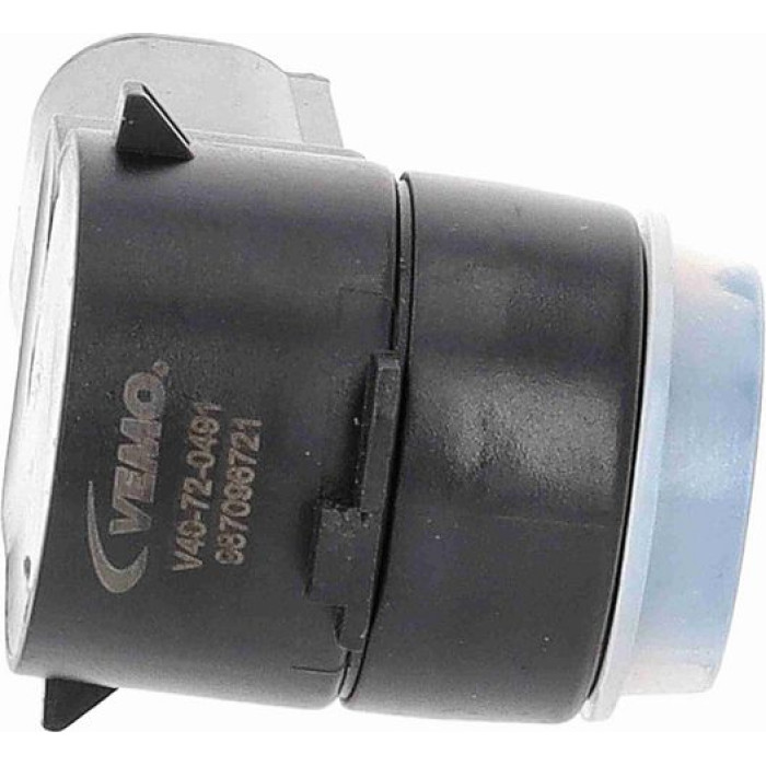 Vemo Parksensor V40-72-0491 Vemo Parksensor V40-72-0491
