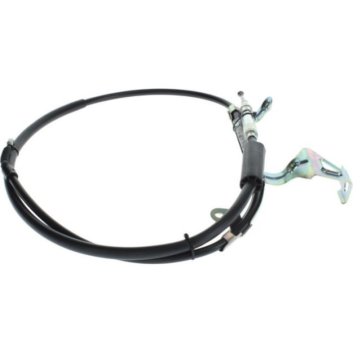 Bosch Handbremsseil links 1987477603 Bosch Handbremsseil links 1987477603