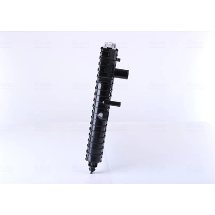Nissens Wasserkühler PKW 65517 Nissens Wasserkühler PKW 65517