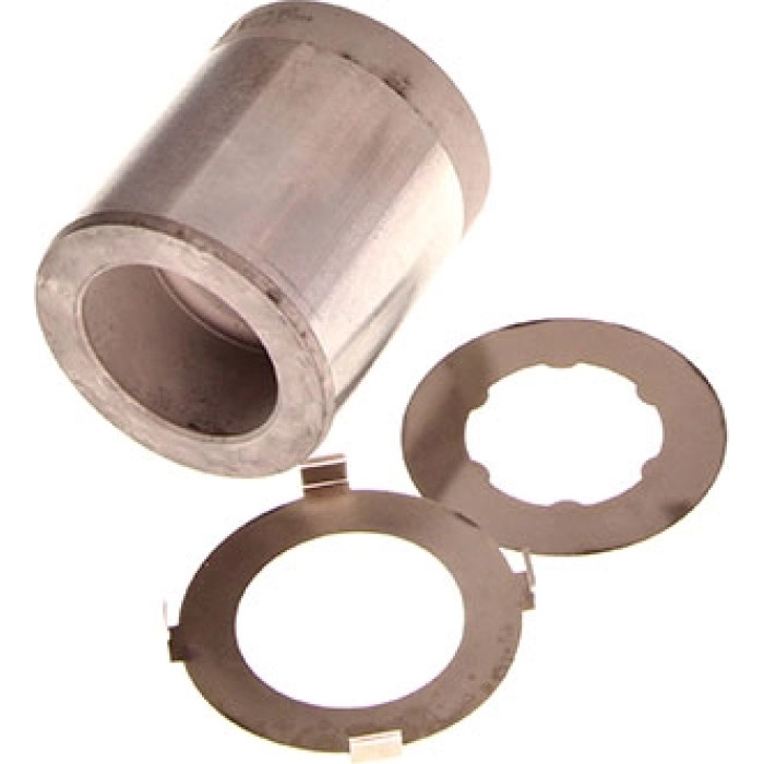 03C198159A VAG Original 03C198159A Reparatursatz Wa U VW Passat 1.6 FSI 06-11 – – OE-Nr. 03C198159A