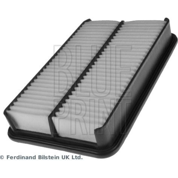 ADT32239 BluePrint Luftfilter ADT32239