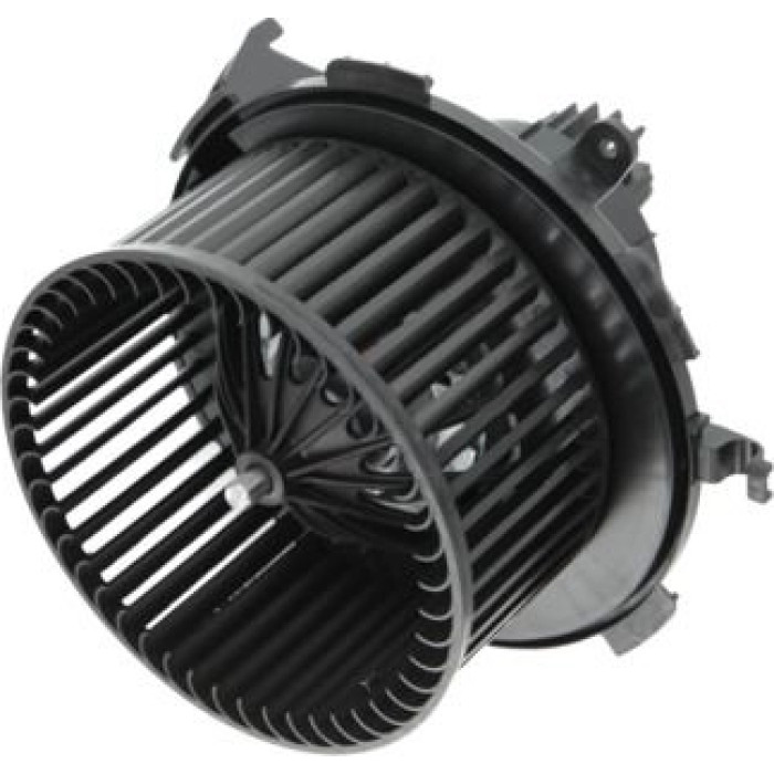 Valeo Lüfter 884556 Valeo Lüfter 884556