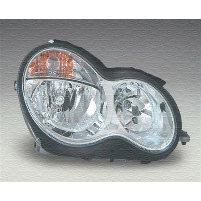 710301166206 Magneti Marelli Hauptscheinwerfer 710301166206 710301166206 Magneti Marelli Hauptscheinwerfer 710301166206