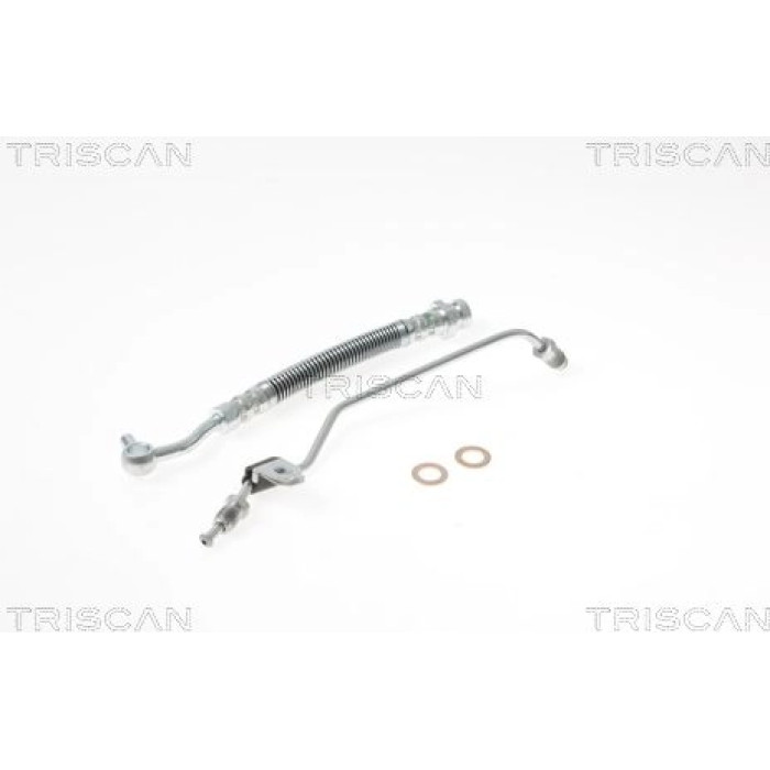 Bremsschlauch 815018229 Bremsschlauch 815018229