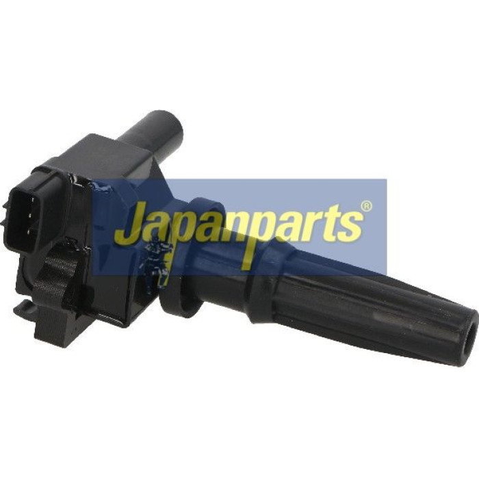 Japanparts Zündspule BO-H02 Japanparts Zündspule BO-H02