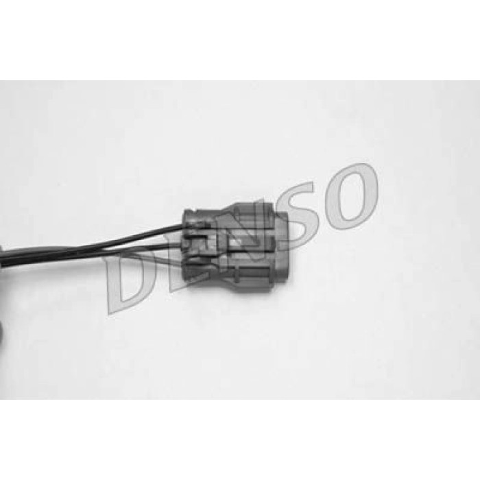 Denso Lambdasonde DOX-1373 Denso Lambdasonde DOX-1373