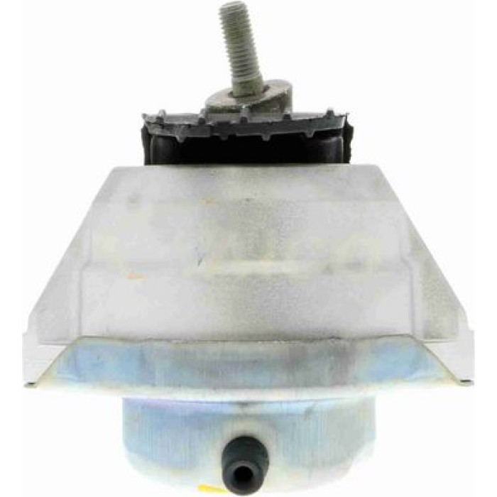 V20-0497 Vaico Motorlager V20-0497 V20-0497 Vaico Motorlager V20-0497