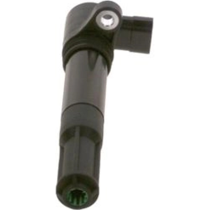 Bosch Zündspule 0 986 22A 204 Bosch Zündspule 0 986 22A 204