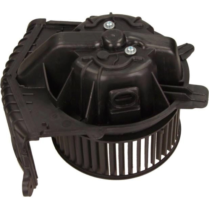 MAXGEAR Innenraumgebläsemotor AC732549 MAXGEAR Innenraumgebläsemotor AC732549