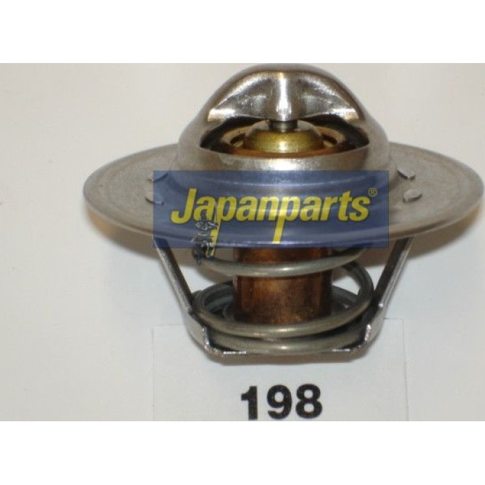 Japanparts Thermostat VT-198 Japanparts Thermostat VT-198