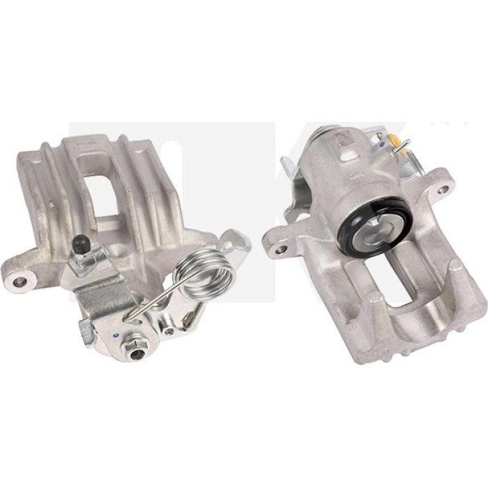 NK Bremssattel 214770
