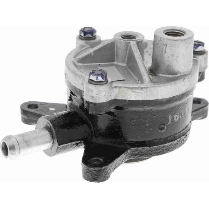 Vaico Unterdruckpumpe für Bremsanlage V25-0225 Vaico Unterdruckpumpe für Bremsanlage V25-0225