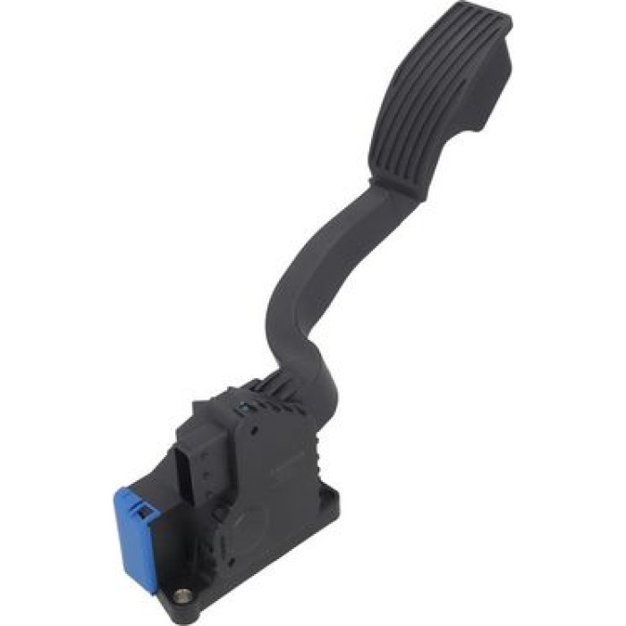Kamoka Fahrpedal 4200011 Kamoka Fahrpedal 4200011