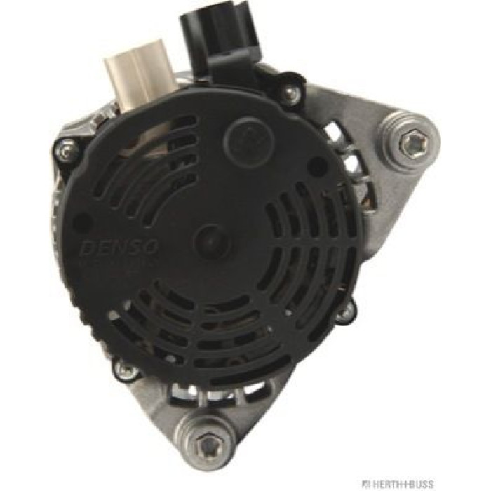 Herth+Buss Elparts Generator 32044671 Herth+Buss Elparts Generator 32044671