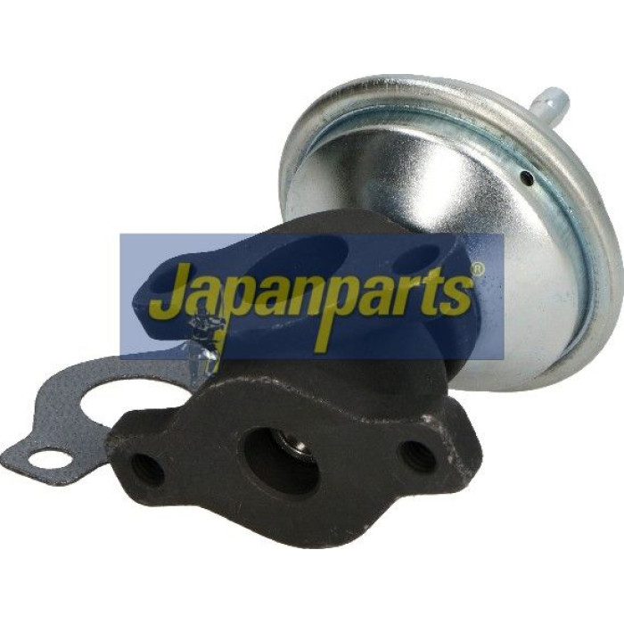 Japanparts AGR-Ventil EGR-0925 Japanparts AGR-Ventil EGR-0925