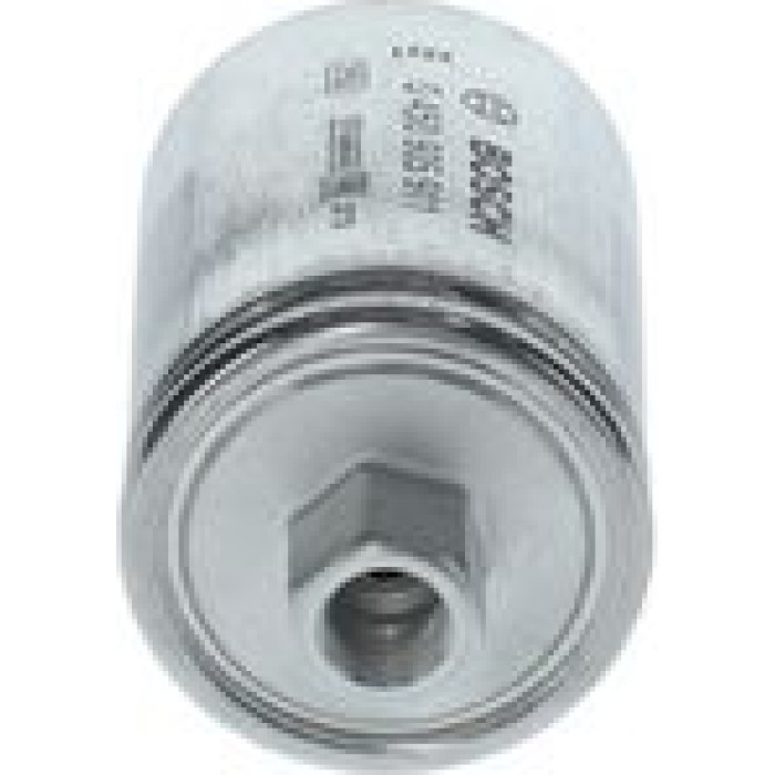 0 450 905 911 Bosch Kraftstofffilter 0 450 905 911 0 450 905 911 Bosch Kraftstofffilter 0 450 905 911