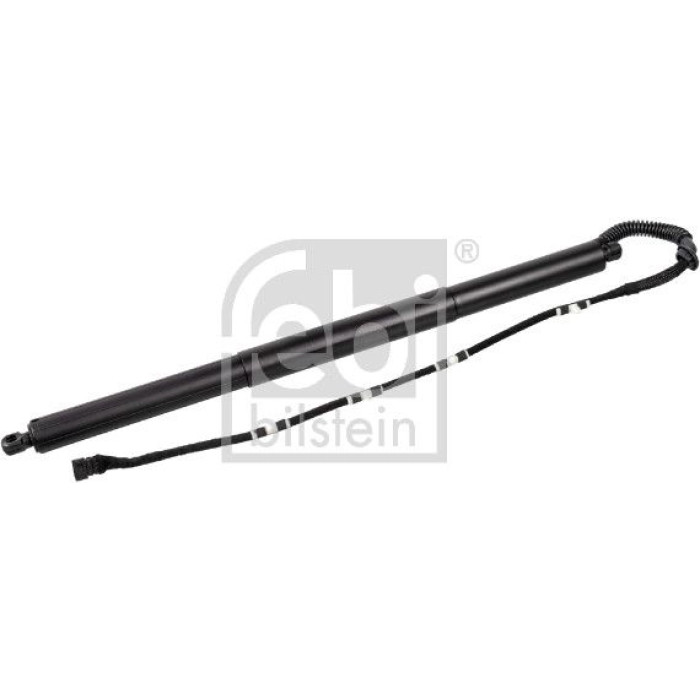 febi Heckklappendämpfer 179300 febi Heckklappendämpfer 179300