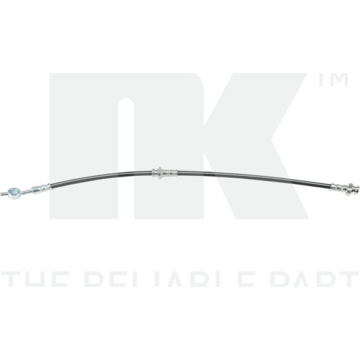 NK Bremsschlauch 8522117