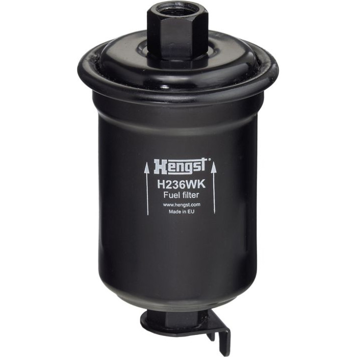 H236WK HENGST FILTER Kraftstofffilter H236WK H236WK HENGST FILTER Kraftstofffilter H236WK