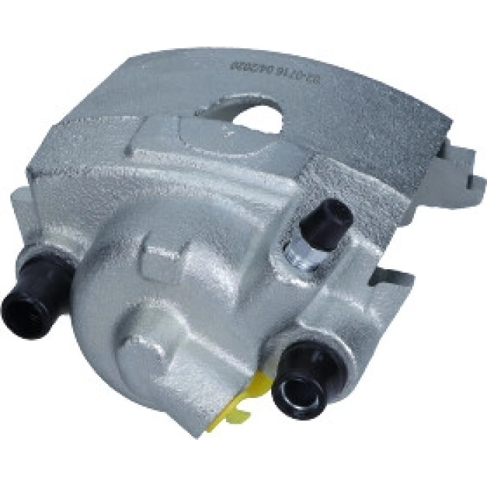 MAXGEAR Bremssattel 82-0716 MAXGEAR Bremssattel 82-0716