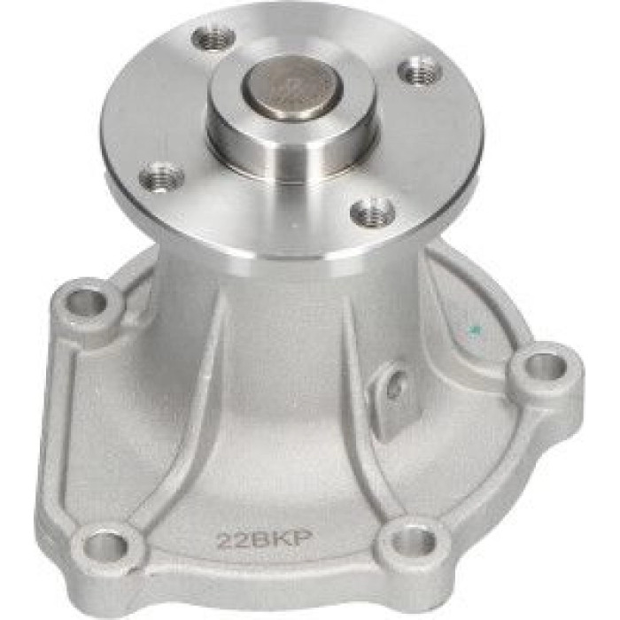 Kavo Wasserpumpe / Kühlmittelpumpe TW-1122