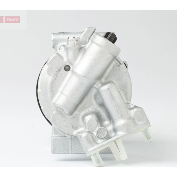 Denso Kompressor DCP21012 Denso Kompressor DCP21012