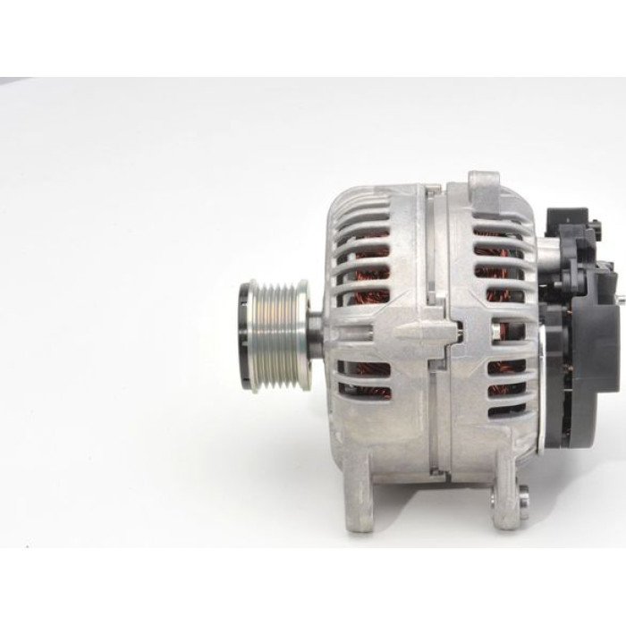 Bosch Generator 0124525534 Bosch Generator 0124525534